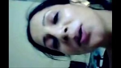 Desi Maturedi Aunty with youthfull lover enjoyed and rear end style with hindi dirty audio