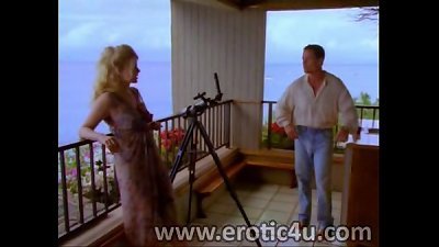 Maui fever - total video (1996)