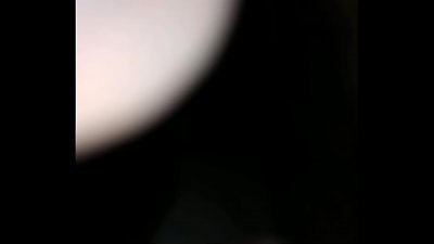 72-year-old aged female from Tulu&aacute;, Valle, Colombia