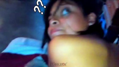 Get that arse ready because I'm going to leave it LIKE A KING'S RING, utter of dolls... HE luvs IT UP THE ASS, it's not the wrong hole, excruciating ANAL.