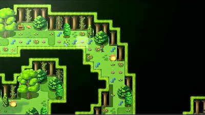 Succubus Covenant Generation 1 [Hentai game PornPlay] Ep.22 naughty brunette with large breasts and pink eyes