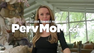 Mylf Selects - Top Compilation Of excellent buxomy milfs Taking fat jizz-shotguns In Their cock-squeezing a-holes