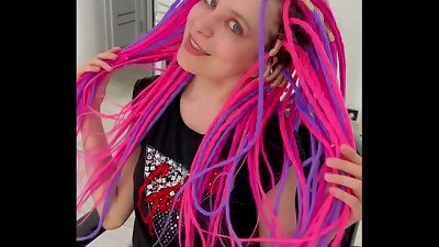 super-steamy TIKTOCK&rsquo;S COMPILATION!