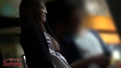 Tokyo dream women 10248