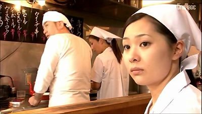 insatiable slave doll who handled negotiations may lady kept her daughter-in-law in gross