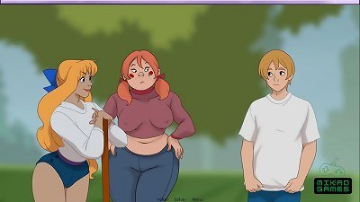 Secret house ep twenty-seven - finally had fucky-fucky with this Married but the cuckold Arrived on Time