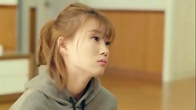 hd18plus.info - My daughter-in-law is stupid (2018) 720p