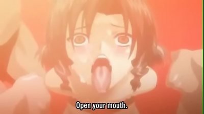 dark love chapter-2 - XVIDEOS.COM