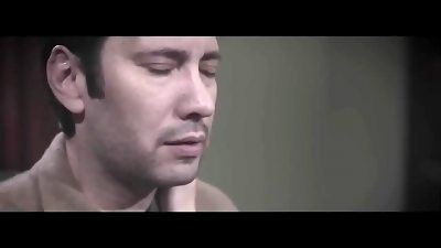 nasty schoolgirl utter Scene: http://whareotiv.com/9919277/ptalnlz