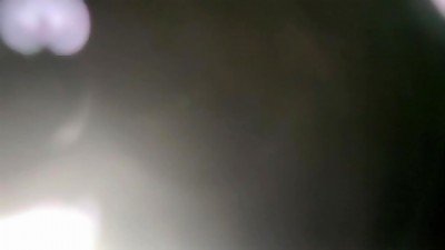 My step Mom's hottest Friend, Kate Estefani. trip Exotic Colombian the best porn movies in the World