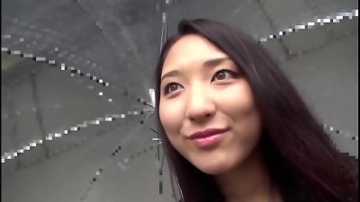 #8 scorching Springs trip with massive boobies Wives - "I'm Sorry Honey. This is Only for Today... I Don't Even Care if He Finds Out" - The girls Let Their dirty Side Show, forgetting About Being Wives for a Day