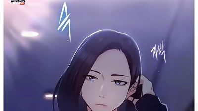 Secret Class with Step Family Chapter 10