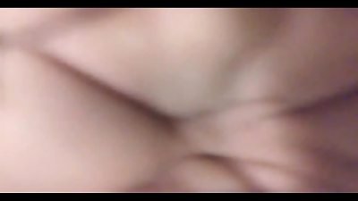 hook-up in the hostel and at home