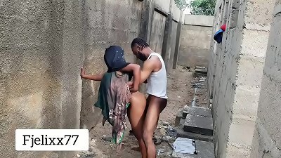 My very first flick audition. part two