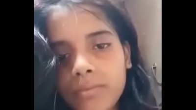 Desi dame showing naked Part 2