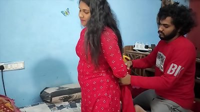 college pair tries Light bdsm For The very first Time