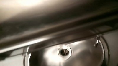 Luckychance2 on the teach