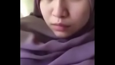 Davao del norte woman leaked