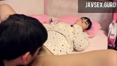 SW-356 father boink his little daughter Pt-2 (English subtitle) witness more on Javsex.guru