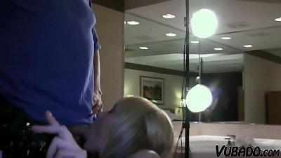 old fellow Exploiting The amateur Model