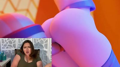 React: attempt 2 jizm w/ me #17