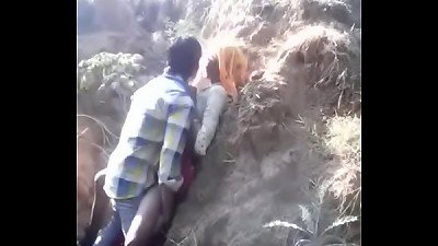 Villager doll had sex