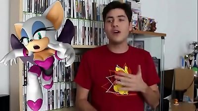 K54 furry anime porn