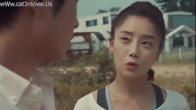 my wife's buddy part2.FLV