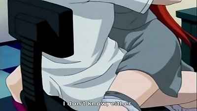 young manga porn pound hardcore anime sister cartoon