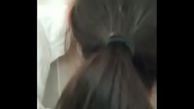 í™”ìž¥ì‹¤ì—ì„œ ë³´ì§€ ë‚´ì£¼ëŠ” ìœ¡ë³€ê¸°a