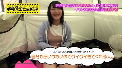 300MIUM-253 utter version http://bit.ly/2Do36bn