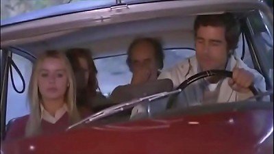 http&colon;&sol;&sol;www&period;meendo&period;com&sol;&quest;partner&equals;21619