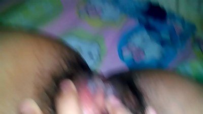 ABS-CBN filipina pharmacist on COVID19 duty Joana Rara Soriano masturbates Scandal (No Side Pic)