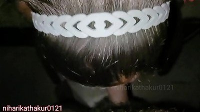 My step sister tight cunny and thick melons nailing in from the rear