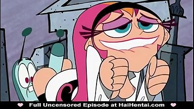 girlfriend manga porn masturbation hentai Ecchi bang-out comic