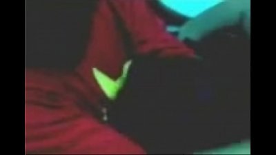 Minah Rempit Kena Rogol Bergilir Gilir