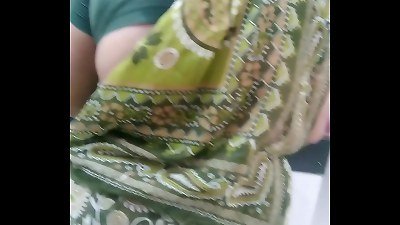 Homemade joy with sumathi