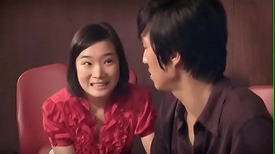 animation Book Store 2011