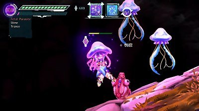 Mission Maiden xxx anime porn