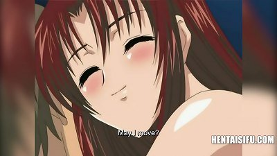 The news channel of depravity - ENG marionettes