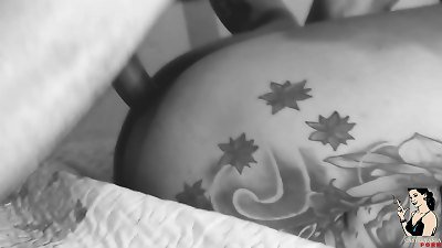 Trailer - Saleswoman went to produce order and concluded up being mocked