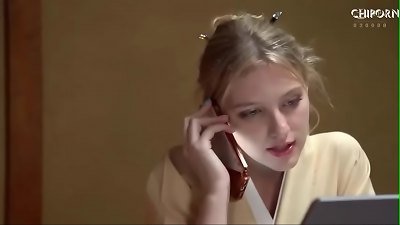 cool chick plows her brother. see full: bit.ly/WatchAV177