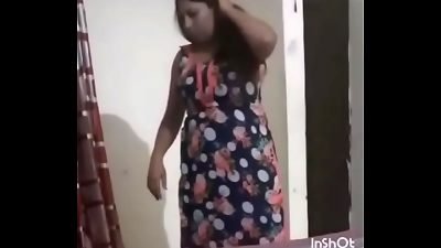 à¦¸à§à¦Ÿà§à¦¡à§‡à¦¨à§à¦Ÿà§‡à¦° à¦®à¦¾ à¦«à¦°à¦¿à¦¦à¦¾ à¦†à¦¨à§à¦Ÿà¦¿ à¦†à¦®à¦¾à¦° à¦§à§‹à¦¨ à¦šà§à¦·à§‡ à¦¦à¦¿à¦²à§‹.mp4