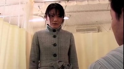 japanese wife comes to visit her husband in the hospital, and cheats on him - total video : https://ouo.io/b9mQMc