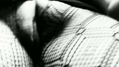 Les presento a mi puchita