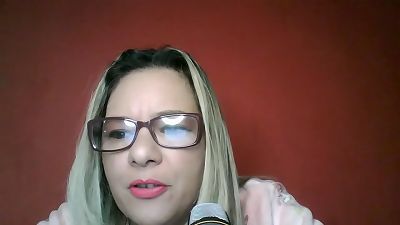 first TIME I eat AN booty - FIRE chick 71 YEARS older - LOLACONTOSEHISTORIAS@GMAIL.COM