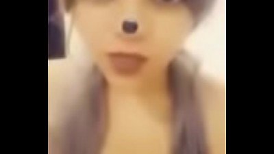 Ø¯Ø®Ù„ ÙŠØ§ Ù…Ù†ÙŠ Ø§ÙŠÙˆÙ‡ ÙŠØ§ Ù‚Ù„Ø¨ÙŠ