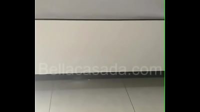 Bella Casada went out with a brand new newbie in the liberal world