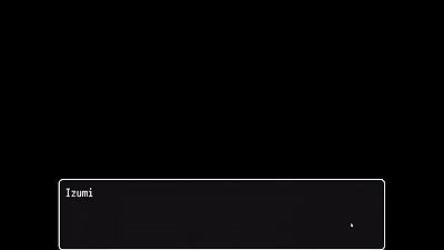 Shipwrecked Spaceship Todoroki [Monthly Patreon choice anime porn game] Ep.1 These space suits are too tight for her massive orbs and thick donk