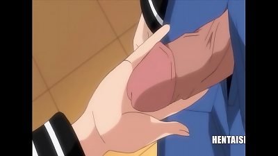 see and learn - ENG slaves